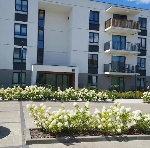 M2 Bemowo Βαρσοβία